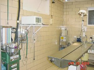 surgery-room