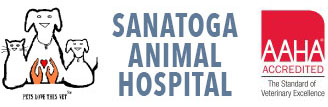 Sanatoga Animal Hospital